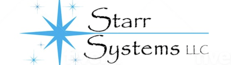 Starr Systems LLC